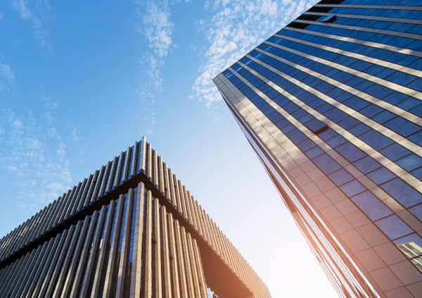 10万吨粉煤灰钢板仓、日照10万吨粉煤灰钢板仓、焊接钢板仓、粉煤灰储存罐、粉煤灰储存仓、水泥储存仓。